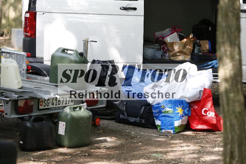 /24 08.06.2025 TZ Motorsport ADR/Impressionen